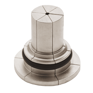 RAUTOOL expansion head G1/G2