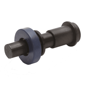 RAUTOOL Flex expansion bit