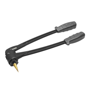 RAUTOOL Quick Change expansion tools