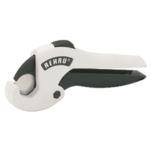 RAUTOOL pipe shears