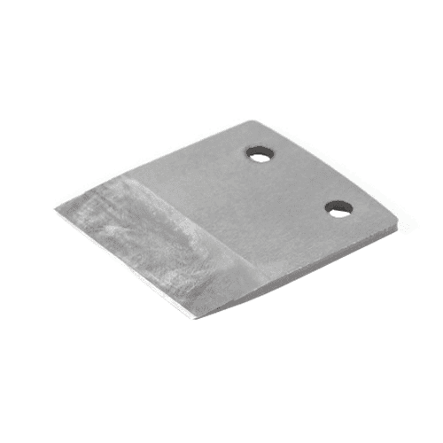 RAUTOOL replacement blade for pipe shears