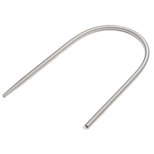 RAUTOOL Stabil bending spring