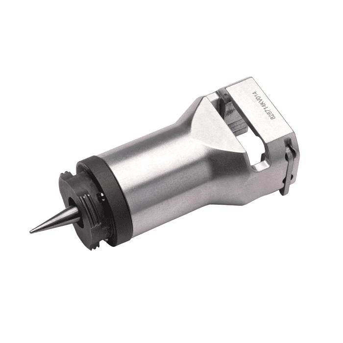 REHAU QC expansion bit QC for RAUTOOL A-one