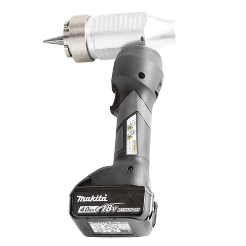 REHAU RAUTOOL Xpand Big