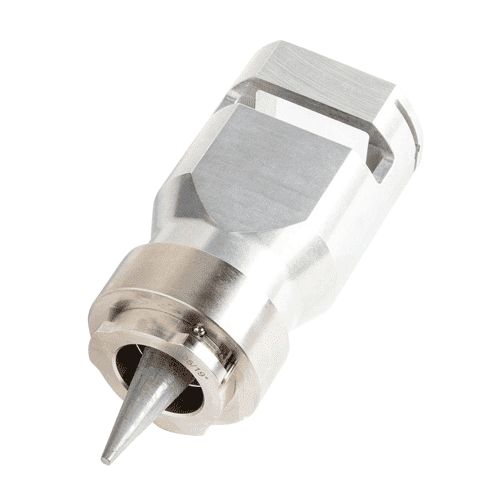 REHAU RAUTOOL QC20 expansion adapter