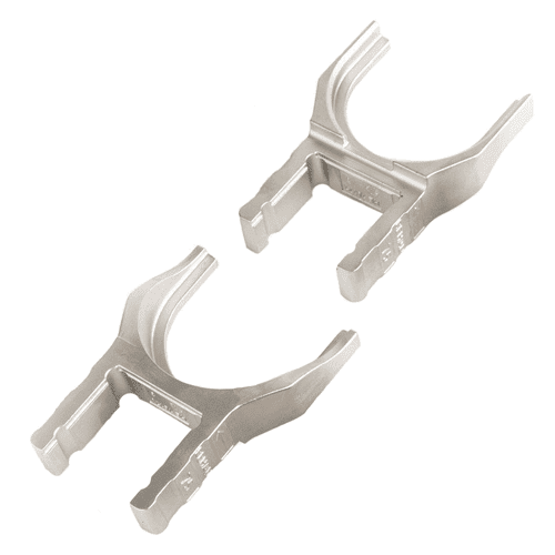 REHAU RAUTOOL press jaw