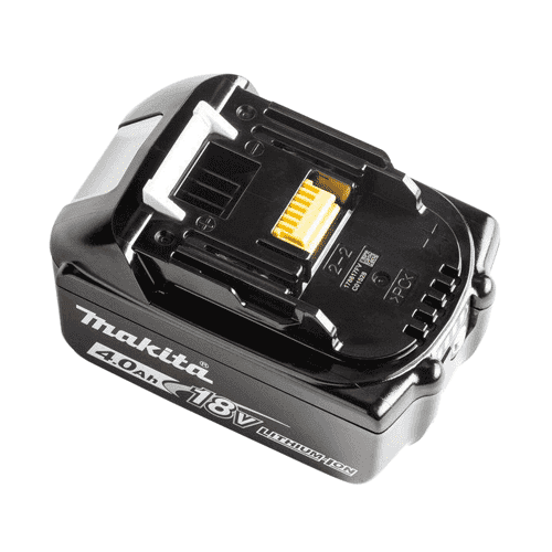 REHAU RAUTOOL battery 18V/4.0Ah