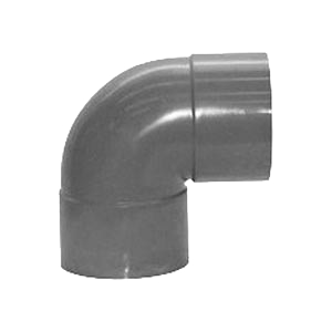 Pipelife bochten
