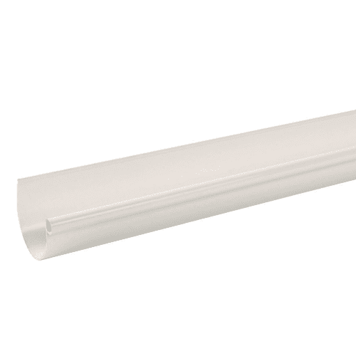 Nicoll LG25 mastgoot