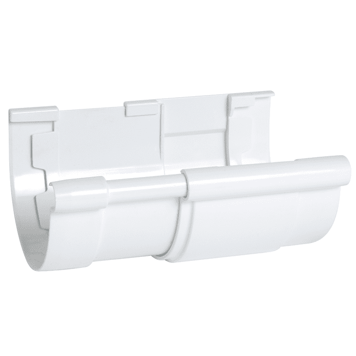 Nicoll LG25 expansiestuk