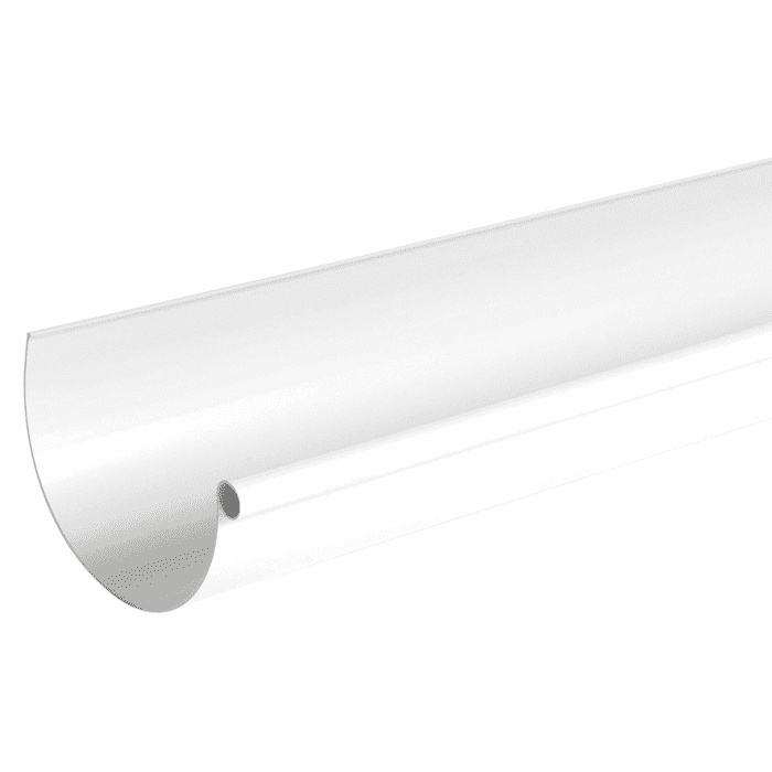 Nicoll LG33 mastgoot