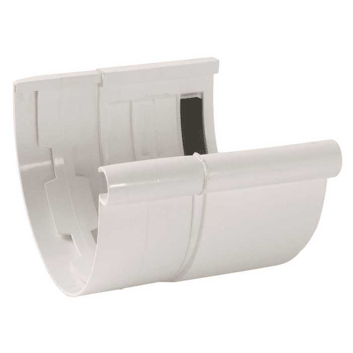 Nicoll LG33 expansiestuk