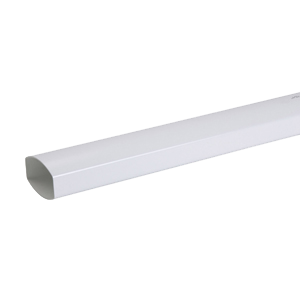 Nicoll pipe Ovation