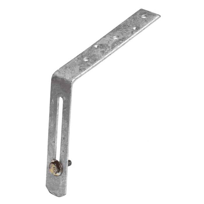 Nicoll roof hook