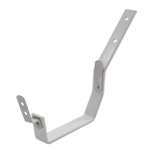 Rawinso gootbeugel nr. 3, 47gr