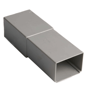 153017 WAV Stadsuitloop verlengstuk 70x80m