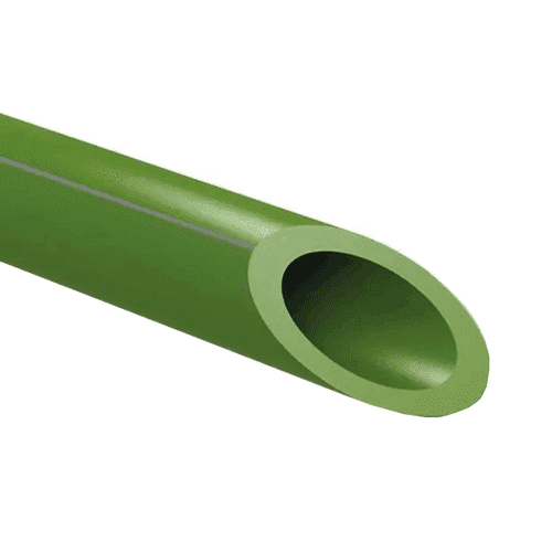 PPR pipe