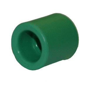 PPR coupler SDR 5