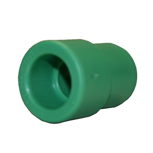 PPR reducer SDR 5