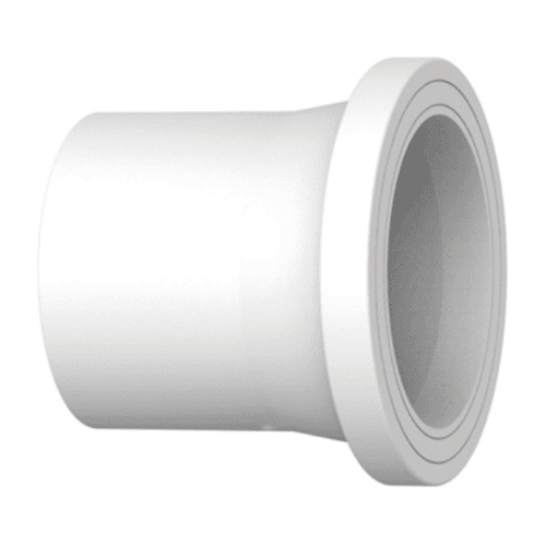 PPR pipe collar SDR 11