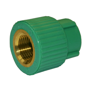 PPR adaptor bush SDR 5