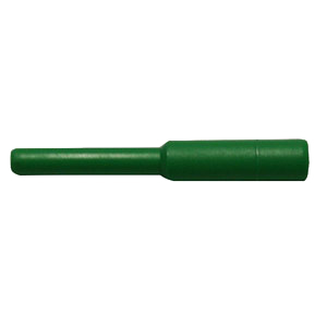 PPR repair bar