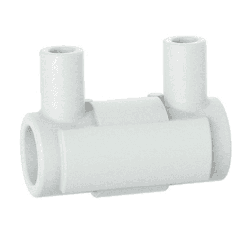 PPR adaptors
