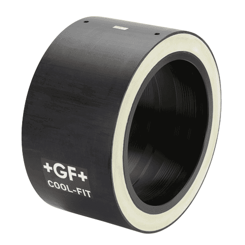 GF COOL-FIT 4.0 mof