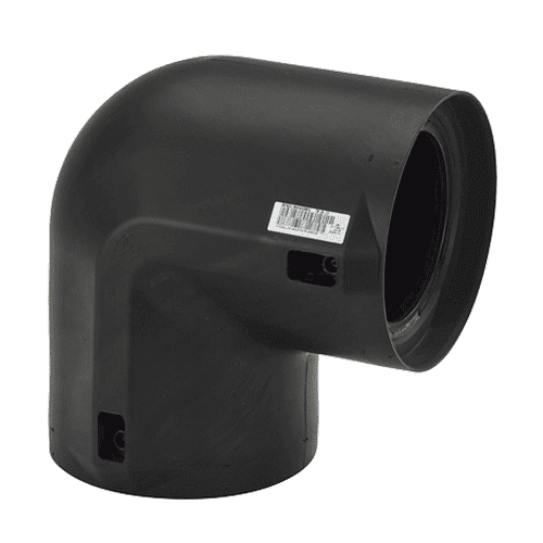 GF COOL-FIT 2.0 knie, 90gr