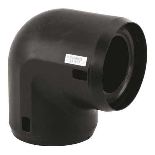 GF COOL-FIT 4.0 knie, 90gr