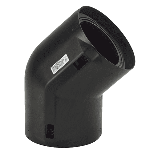 GF COOL-FIT 2.0 knie, 45gr