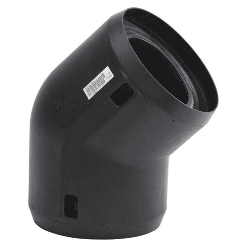 GF COOL-FIT 4.0 knie, 45gr