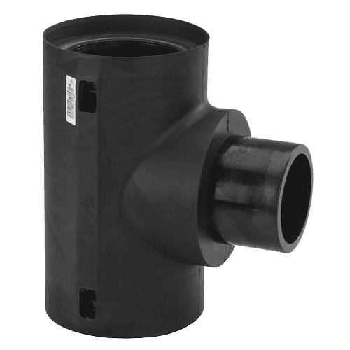 GF COOL-FIT 2.0 T-stuk, 90gr