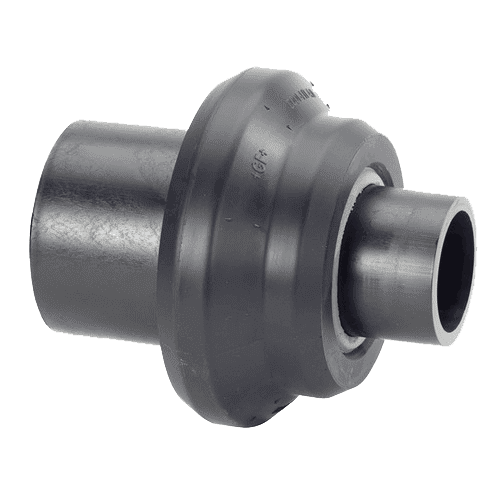 GF COOL-FIT 4.0 verloop spie-eind, SDR11