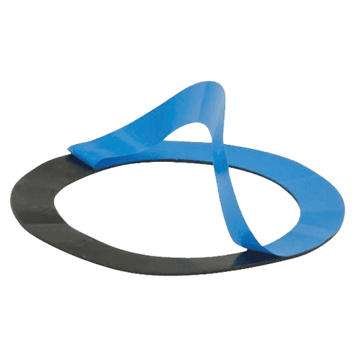 GF COOL-FIT 2.0/4.0 zelfklevende ring