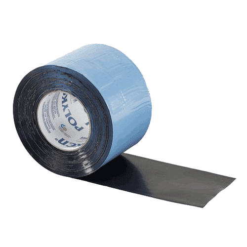 GF COOL-FIT koud krimpband