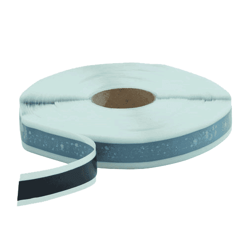 GF COOL-FIT 4.0 afdichtingstape 25mm