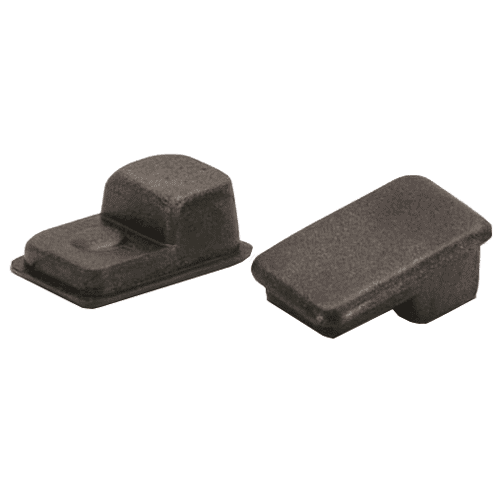 GF COOL-FIT 2.0 isolatieplug voor lasindicator