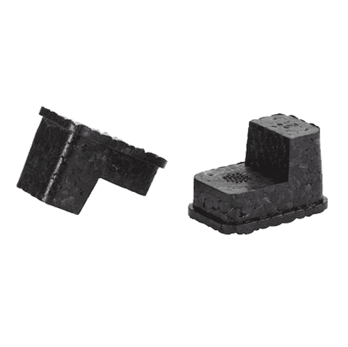 GF COOL-FIT 4.0 isolatieplug voor lasindicator