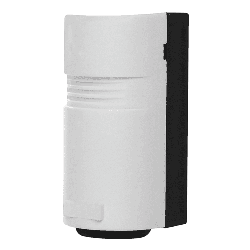 Wavin Sentio temperature sensor supply/drain