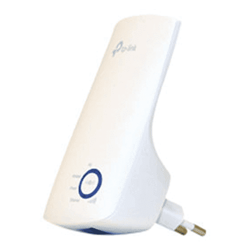 Wavin Sentio Wifi Bridge