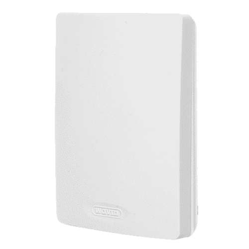 Wavin Sentio sensor for manifold