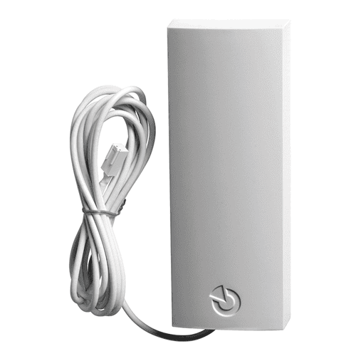 Wavin Sentio external antenna control unit