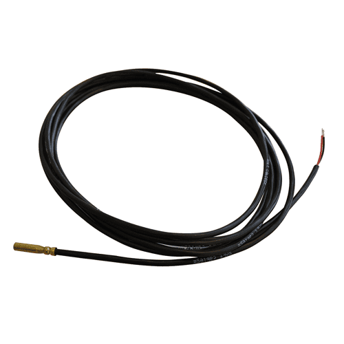 Wavin Sentio floor temperature sensor