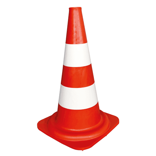 Afzet materiaal