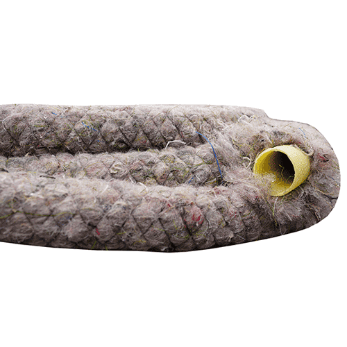 Drainagebuis