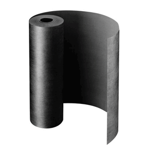 RootControl wortelwering geotextiel met dubbelzijdige coating 360 g/m²
