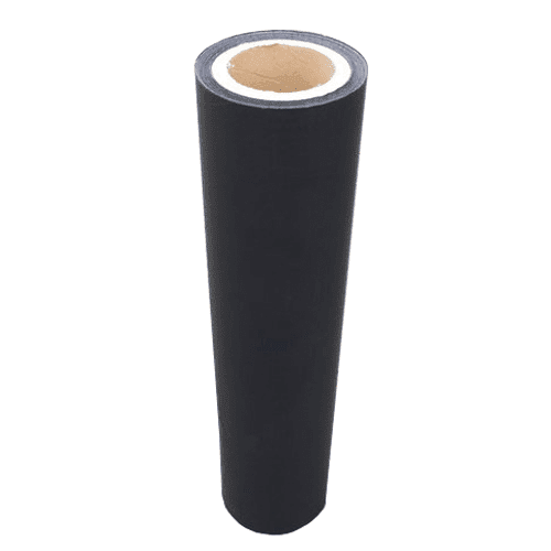 Greenmax ArboTape