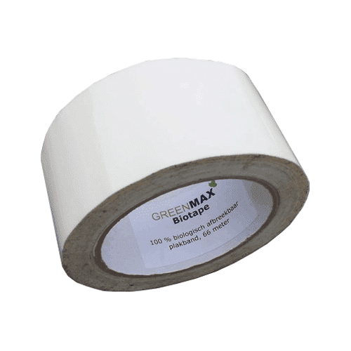 Greenmax BioTape