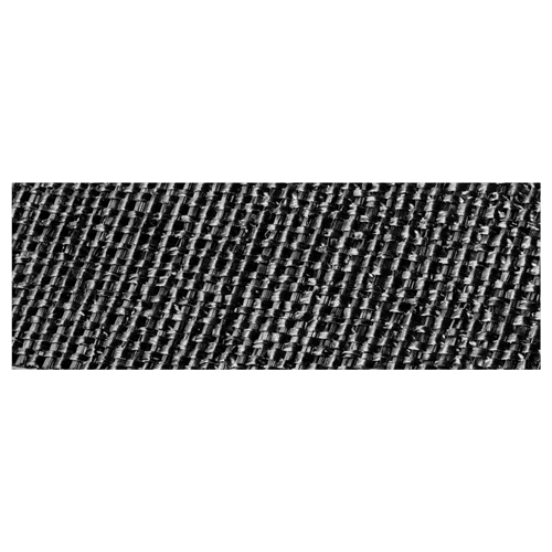 Woven geotextiel
